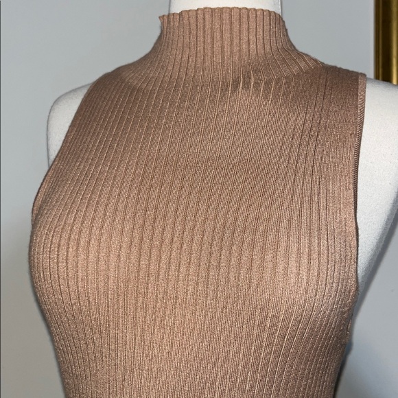 Song Of Style - Picture 3 of 8